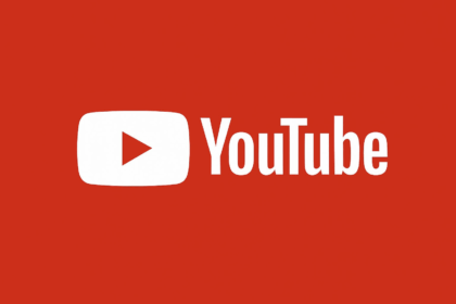 YouTube Earnings India