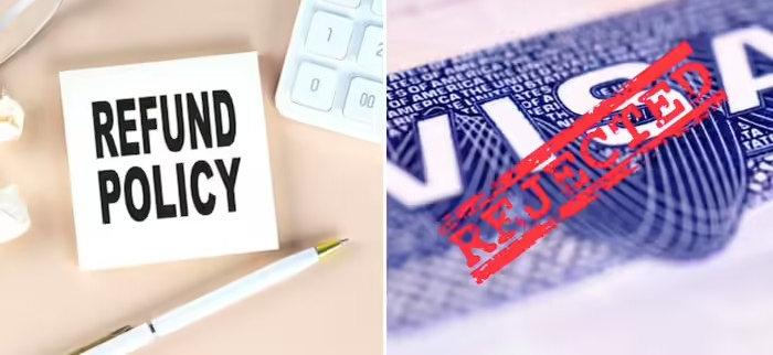 US Colleges Fees Return Policy: અમેરિકન વિદ્યાર્થી વિઝા નકારાયા બાદ ફી પરત મળશે કે નહીં? જાણો સંપૂર્ણ પ્રક્રિયા 1 qytgs05f