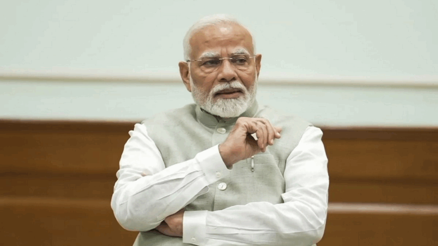 PM Modi Mann Ki Baat: 'મન કી બાત'માં PM મોદી: નવેમ્બરમાં 'વંદે માતરમ્'ના ૧૫૦ વર્ષ, 'સંવિધાન દિવસ' અને ખાદ્યાન્ન ઉત્પાદનનો ઐતિહાસિક રેકોર્ડ 1 PM Modi Mann Ki Baat