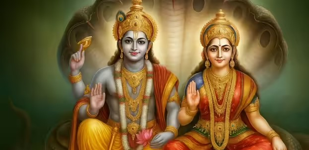 Kartik Purnima Donation: કાર્તિક પૂર્ણિમા પર દાનનું વિશેષ મહત્વ, જાણો કઈ વસ્તુઓનું દાન કરવાથી મળે છે દેવી લક્ષ્મીનો આશીર્વાદ 1 rdkltokn