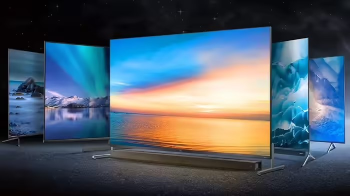 OLED vs QLED vs Mini-LED: OLED, QLED અને Mini-LED ટીવી વચ્ચેનું અંતર: જાણો કઈ ટેક્નોલોજી તમારા માટે શ્રેષ્ઠ અને કેમ? 1 OLED vs QLED vs Mini-LED