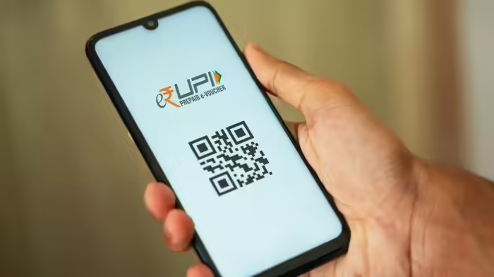 UPI Credit Line: UPI પેમેન્ટમાં ક્રાંતિ: બેંક ખાતામાં પૈસા ન હોય તો પણ ચૂકવણી શક્ય! NPCI ના આ પ્રોડક્ટથી બેંકોને કેવી રીતે થશે ફાયદો? 1 UPI Credit Line