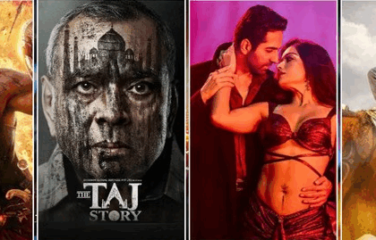 Box Office Collection