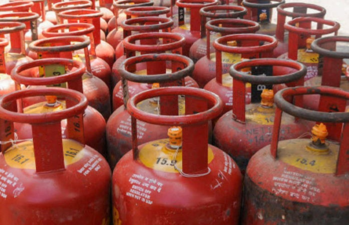 India US LPG Import Agreement: ભારત-યુએસ વચ્ચે ઐતિહાસિક LPG કરાર: વૈશ્વિક અસ્થિરતા વચ્ચે ઊર્જા સુરક્ષા મજબૂત થશે! 1 India US LPG Import Agreement
