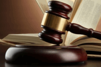 Cow Slaughter Life Imprisonment