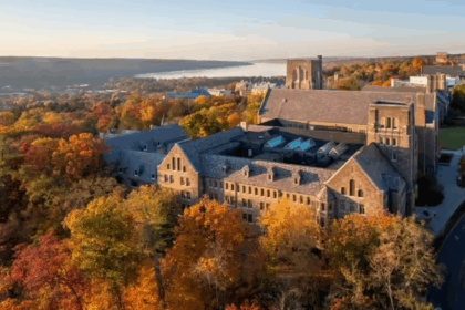 Study Abroad Tips