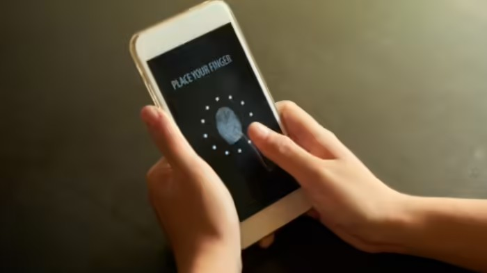 iPhone Passcode Recovery