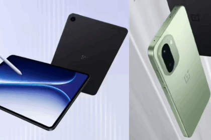 OnePlus 15R Launch