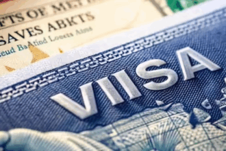 US H-1B Visa Top Sponsors