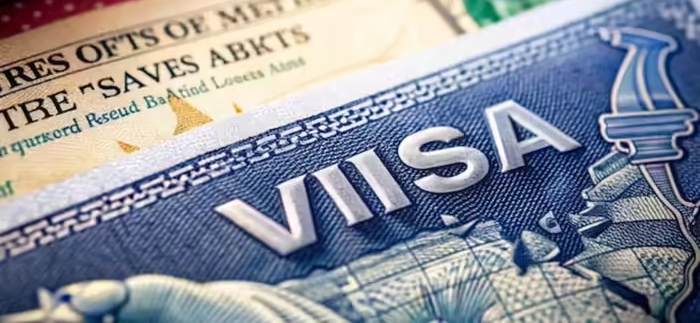 US H-1B Visa Top Sponsors