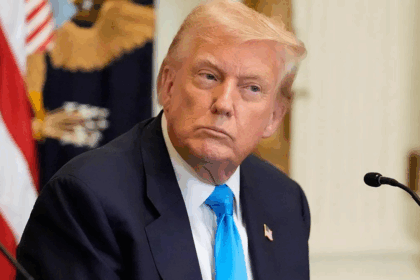 Trump DOGE Failure