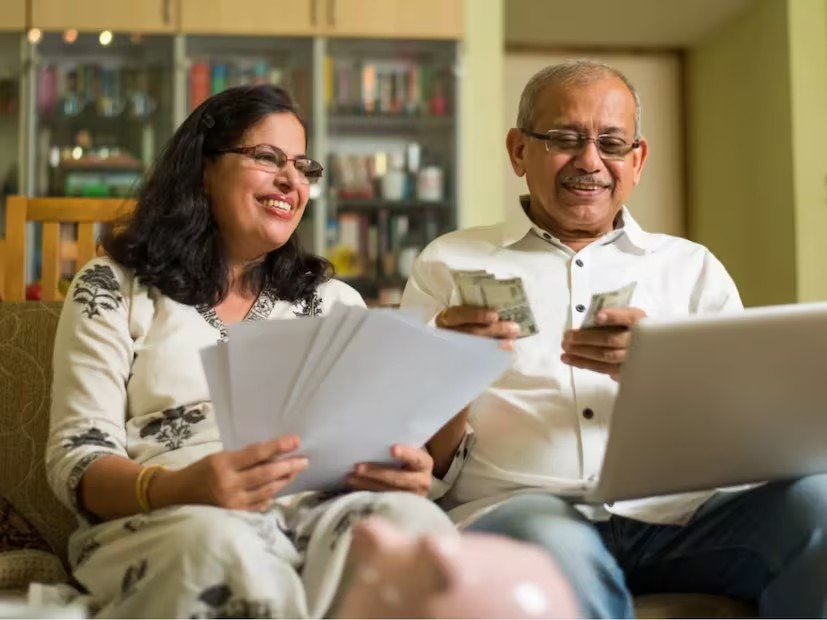 PPF investment: ટેક્સ-ફ્રી વ્યાજ અને જોખમ શૂન્ય: માર્કેટની ચિંતા વિના બાળકોના શિક્ષણ અને રિટાયરમેન્ટ માટે શ્રેષ્ઠ યોજના 1 PPF investment