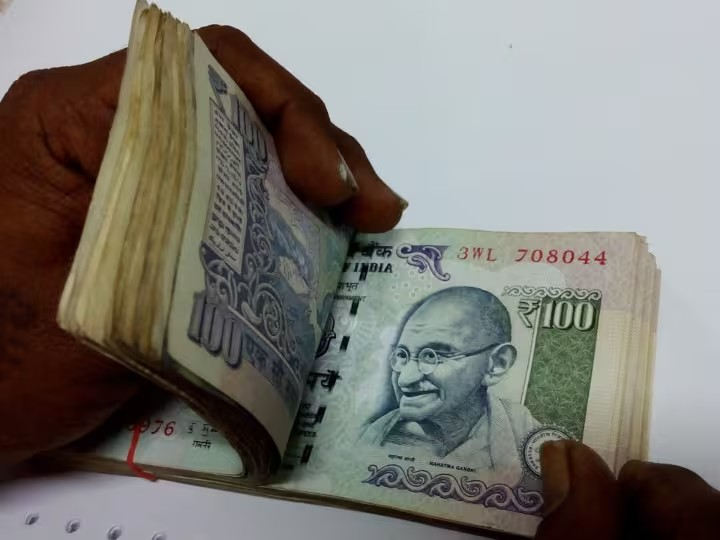 8th pay commission fitment factor change: 8મા પગાર પંચમાં ફિટમેન્ટ ફેક્ટર બદલાશે કે નહીં, જાણો શું છે સરકારની યોજના 1 votynb8g