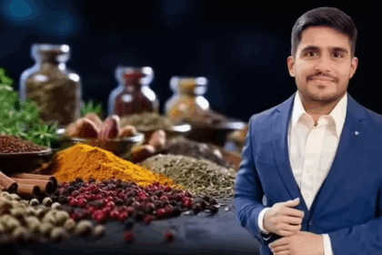 Success Story Of Wayanadcraft Spices