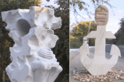 Ambaji Marble Gujarat GI Tag