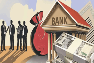 Banks Fee Income Growth