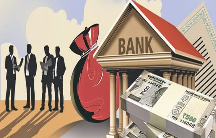 Banks Fee Income Growth: બેન્કોની કમાણીનું 'નવું રહસ્ય': વ્યાજ ઘટ્યું, પણ ફી આવક ૨૫% સુધી વધી! SBI અને HDFC સહિતની બેન્કોએ કઈ રીતે નફાનો માર્ગ શોધ્યો? 1 Banks Fee Income Growth