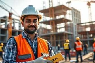 why indian professionals are heading to russia instead of the uk and us