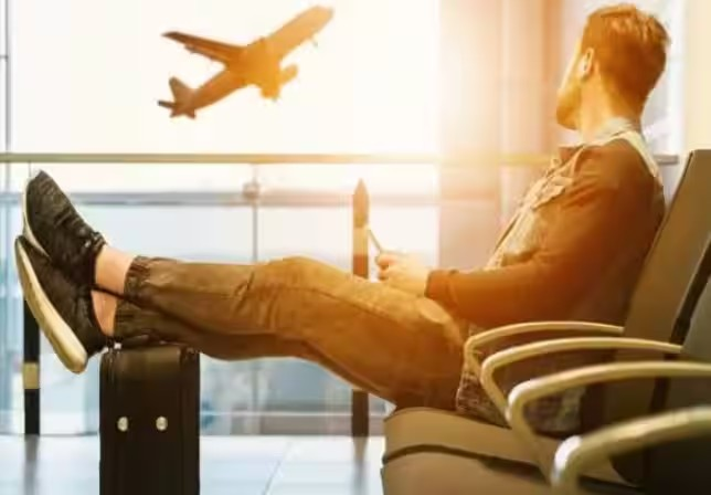 DGCA flight ticket refund rules: DGCAનો નવો પ્રસ્તાવ: મુસાફરોને 48 કલાકમાં ટિકિટ રદ કે ફેરફાર કરવાની રહેશે છૂટ, કોઈ વધારાનો ચાર્જ નહીં 1