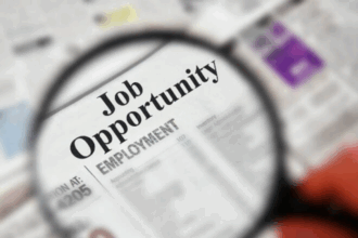 PNB LBO Recruitment 2025