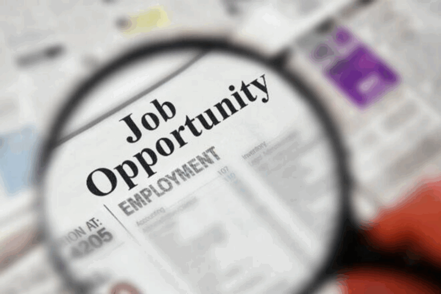 PNB LBO Recruitment 2025
