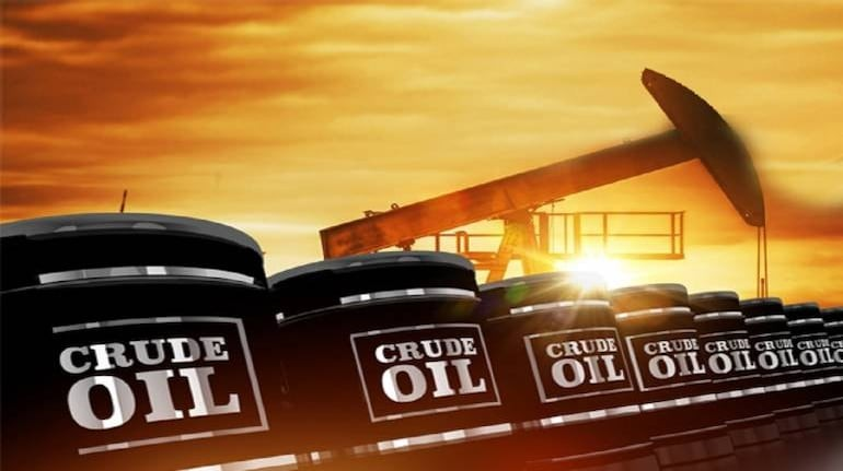 OPEC+ Decisions on Crude Oil: રશિયાથી સસ્તું તેલ બંધ, OPEC+ના નિર્ણયોથી ભારતમાં પેટ્રોલ-ડીઝલના ભાવ વધવાની આશંકા 1 zh02q6pw