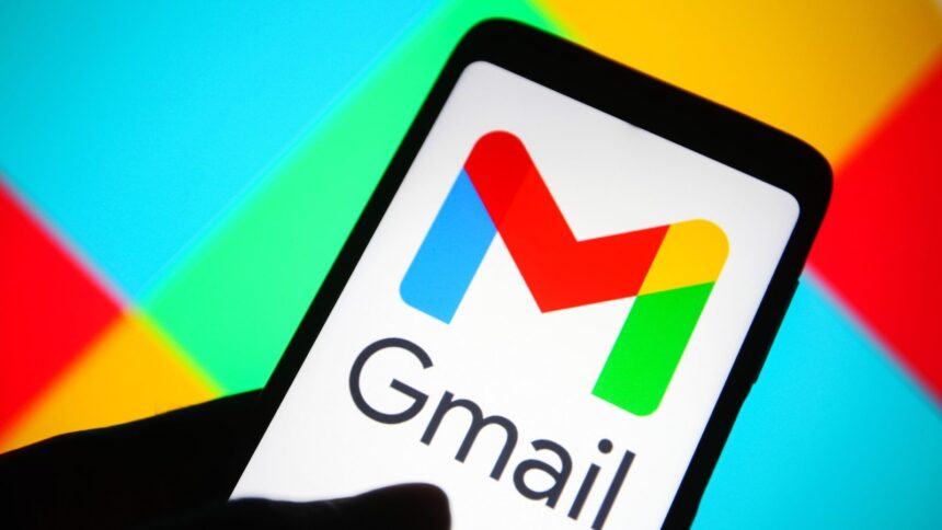 Gmail User Name Change: હવે જીમેલ આઈડી બદલવું થશે સાવ સરળ! વર્ષો જૂના અટપટા નામથી મળશે છુટકારો, ગૂગલ લાવી રહ્યું છે નવું ફીચર 1 025Oaztt0ita5uBZZnF7f6p 1.v1662056326
