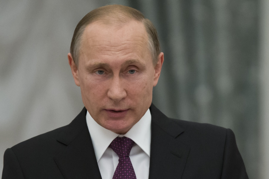 Putin Body Double Claims: પુતિનના બોડી ડબલ્સની ચર્ચા, ભારત યાત્રા વચ્ચે ફરી ઊભો થયો જૂનો વિવાદ 1 Putin Body Double Claims