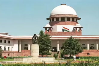 Temple Money SC Ruling