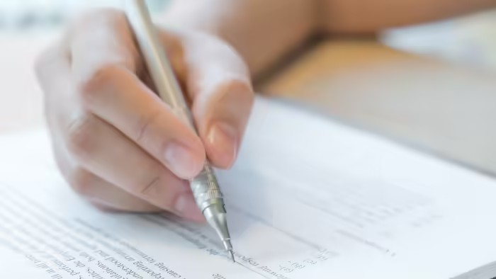 JEE Main vs JEE Advanced: IIT માં જવું છે? તો JEE મેઈન અને એડવાન્સ્ડ વચ્ચેનો તફાવત સમજી લો, જાણો કઈ પરીક્ષા પાસ કરવાથી ક્યાં મળશે એડમિશન? 1 JEE Main vs JEE Advanced