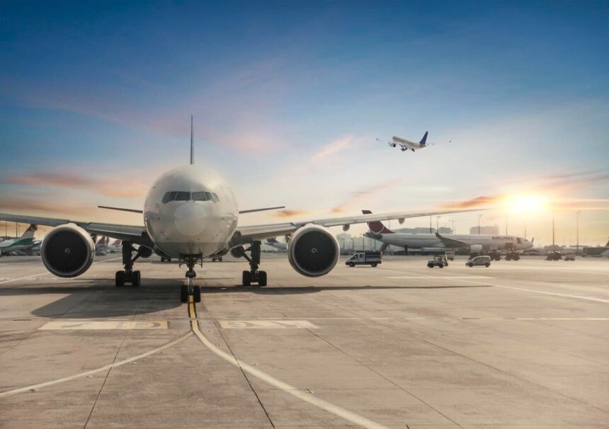 New Airlines Starting Process: હવે આકાશમાં જામશે જંગ! મોદી સરકારની મોટી જાહેરાત: ૩ નવી એરલાઈન્સને મળી મંજૂરી, જાણો ટિકિટના ભાવ અને કનેક્ટિવિટી પર શું થશે અસર 1 0x0