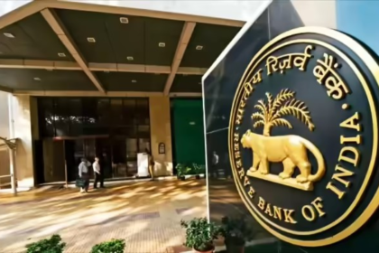 RBI Banking Charges