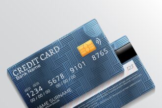19058346 6088234
