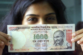 RBI Note Exchange Rules