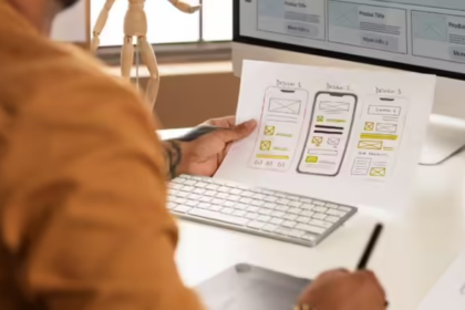 Mobile App Development Courses