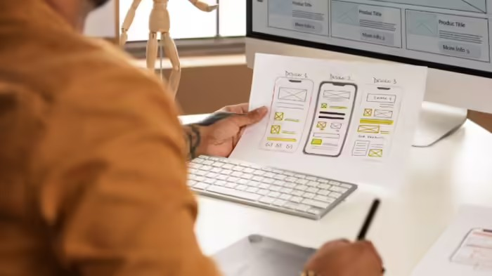Mobile App Development Courses