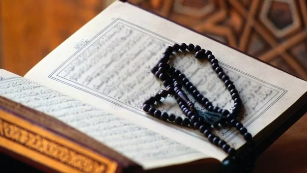 Jihad Meaning Quran: શું છે જેહાદ અસલમાં ? જેને લઈને આજે અનેં મુદ્દે કોઈકને કોઈક ચર્ચા થાય છે, આ શબ્દનો અર્થ દરેકે જાણવો ખુબ જરૂરી છે 1 Jihad Meaning Quran