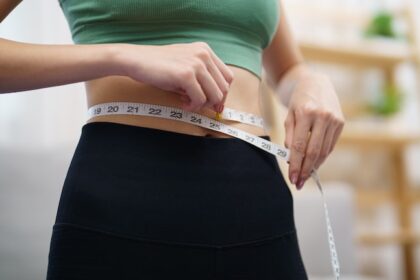 20240514055819 Weight loss