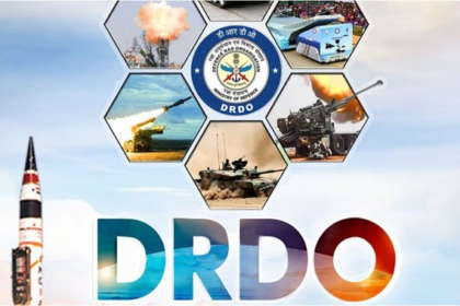 DRDO Recruitment 2025