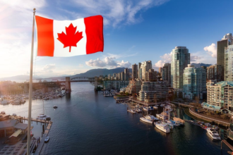 Canada GTS Work Permit