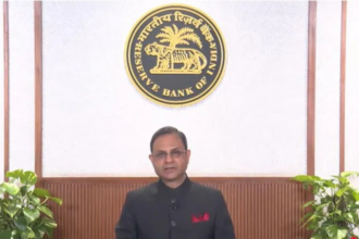 RBI Repo Rate Cut