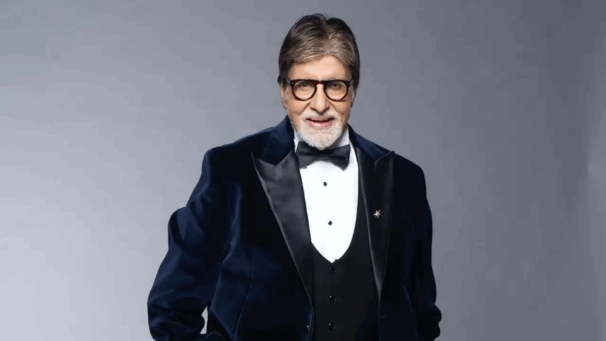Amitabh Bachchan Net Worth: જય અને વીરુની જોડી તૂટી: અભિનેતા ધર્મેન્દ્ર (વીરુ) ના નિધન બાદ અમિતાભ બચ્ચન (જય) ની સંપત્તિ અને આવકના સ્ત્રોત 1 Amitabh Bachchan Net Worth