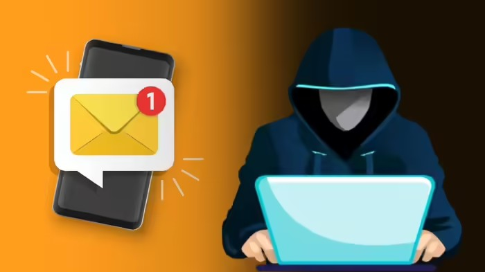 Traffic Challan Cyber Scam: ટ્રાફિક પોલીસના નામે આવતા મેસેજથી રહેજો સાવધ, એક નાનકડી ભૂલ અને બેંક ખાતું ખાલી; જાણો સાયબર ક્રાઈમથી બચવા પોલીસની આ ખાસ એડવાઈઝરી 1 3bczhkdb