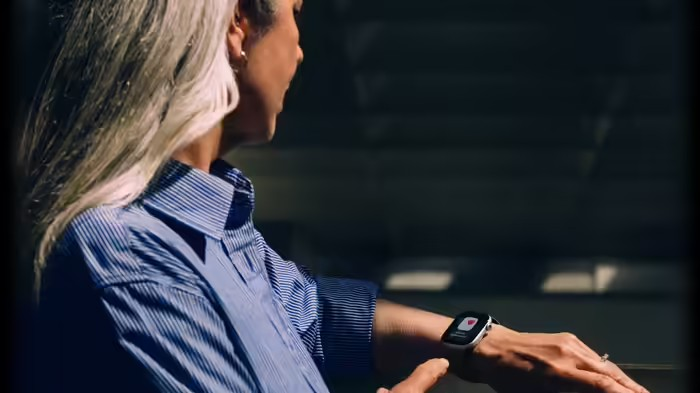 Apple Watch Hypertension Feature: એપલ વૉચથી હાઈ બ્લડ પ્રેશરનું અલર્ટ: ભારતમાં લૉન્ચ થયું નવું હાઇપરટેન્શન નોટિફિકેશન ફીચર; ૨૨ વર્ષથી વધુના યુઝર્સ માટે ઉપલબ્ધ 1 Apple Watch Hypertension Feature