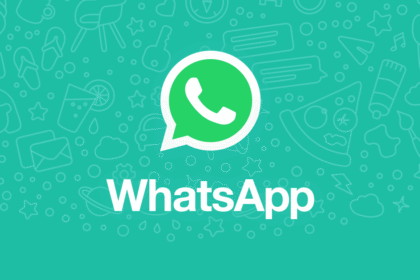 5e310f19b76b834dcb2ce77b whatsapp hero