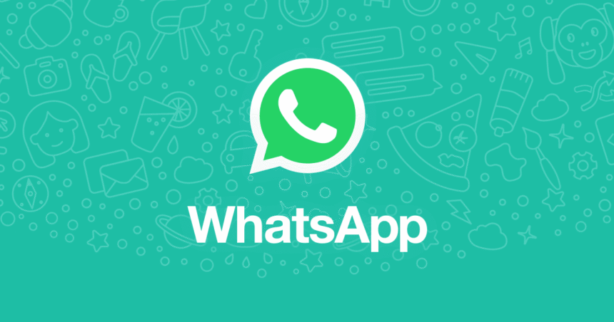 WhatsApp Security: વોટ્સએપ હેકિંગની ઝંઝટ ખતમ! આ ૫ સિક્રેટ ટિપ્સ અપનાવો અને તમારા પર્સનલ ડેટાને બનાવો સુપર સેફ 1 5e310f19b76b834dcb2ce77b whatsapp hero