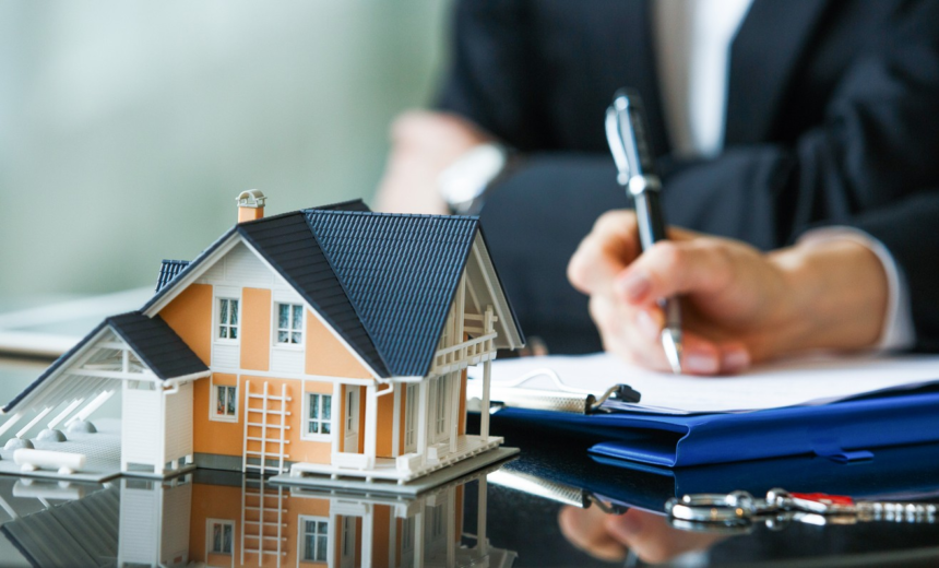 Property Sale Rules: વારસાગત જમીન વેચવી છે? જાણો ક્યારે સંબંધીઓની મંજૂરી લેવી પડે અને ક્યારે તમે છો માલિક! 1 Property Sale Rules