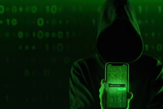 Albiriox Malware Prevention
