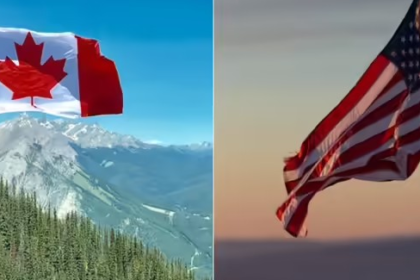 Canada PGWP vs US OPT