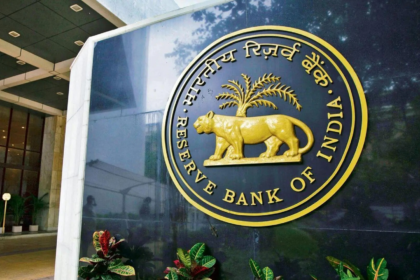 Safest Banks of India